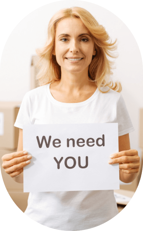 become-volunteer